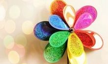 双鱼座下周运势2014年2月16日～22日