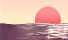 天蝎座如何hold住大局