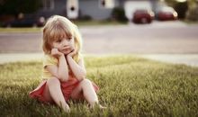 武曲星入十二宫的基本意义