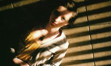 雪莱一周星座运势（1.2—1.8）