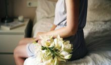 Eskey白羊座2018年2月运势