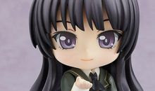 再谈「日月夹命」