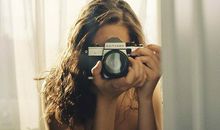 Eskey射手座2018年2月运势