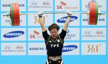 重新诠释古人格局