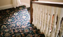 Eskey天秤座2018年2月运势