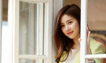 闹闹女巫店一周运势2014.1.22-1.28