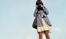 艾薇一周星座运势（1.2-1.8）