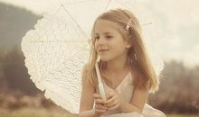 破军星入十二宫的基本意义