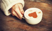 贝拉2015年8月天蝎座运势