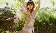 乔治娅-尼克斯一周星座运势（12.26—1.1）