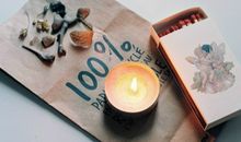 Eskey狮子座2018年2月运势