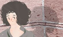 金牛座为何错过真爱？