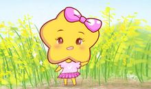 处女座说分手怎么挽回 攻略三步骤