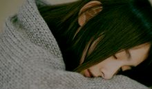 女巫树洞一周星座运势（12.26-1.1）