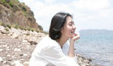 箬耶一周星座运势（12.26—1.1）