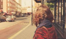 梦见地震你需做好哪些方面的准备