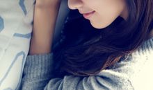 贝拉2015年8月狮子座运势