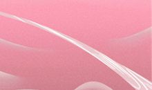 天蝎座最骄傲的年龄