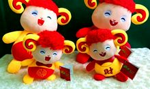 天机坐命的六种情形