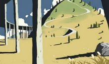 静电鱼12星座周运8.21-8.27