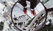 贝拉2015年8月双子座运势