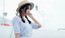 闹闹女巫店一周星座运势（5.20-5.26）