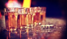 各生肖见风使舵桃花开