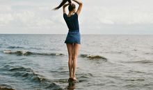 如萱占卜一周星座运势（12.26-1.1）