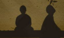 天蝎座和双鱼座的情感终极配对