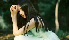 彼特每周星座运势(11.28-12.4)