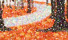 最适合当朋友的十二生肖配对