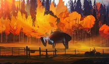 1960年属鼠的是什么命