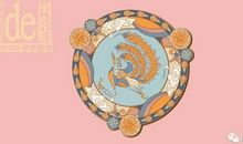 凤影焰一周行星运程播报2012年2月10-16日