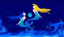 星吧：一周星座运势（2012年2月12-18日）