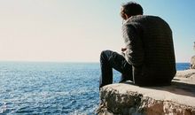 海百合十二星座一周运势(12.5-12.11)