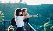 霍里一周星座运势（12.1-12.7）