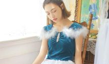 裴恩一周星座运势（5.20-5.26）