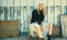 罗伯-本兹尼一周星座运势（12.1-12.7）