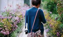 海百合十二星座一周运势(12.19-12.25)