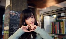 晨霁一周星座运势（12.19-12.25）