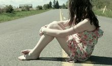 裴恩老师一周星座运势（12.5-12.11）