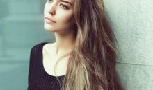 马乔丽-奥尔一周星座运势（11.28-12.4）