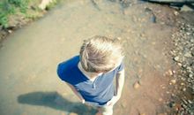 Geo老师一周星座运势（12.4-12.10）