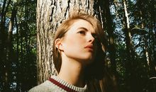 李建军一周星座运势（12.11-12.17）