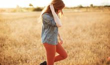 鼠年出生的人命运