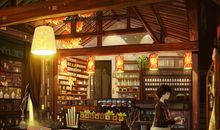 丹尼尔十二星座一周运势（12.26-1.1）