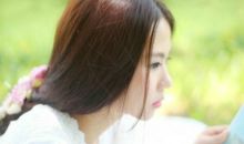 小乖麻根等卓玛2017年9月巨蟹座运势