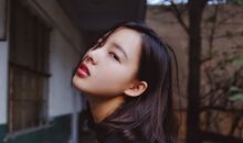 乔安妮-玛德琳-摩尔一周星座运势（11.28-12.4）