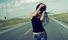 玛法达一周星座运势（11.30-12.6）