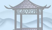 谈恋爱会让白羊座破财吗？